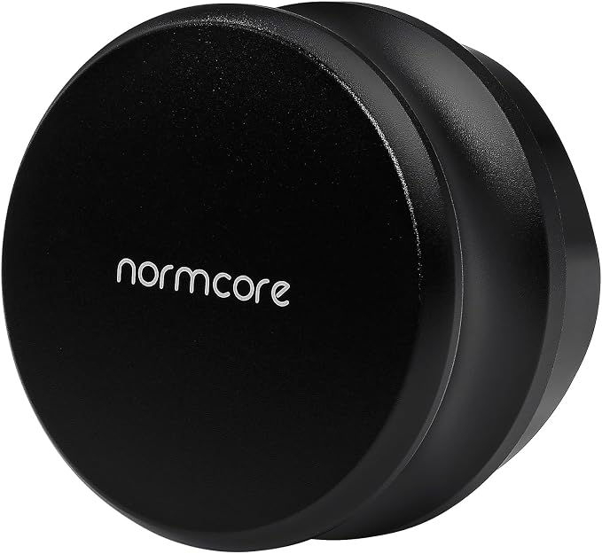 Normcore 53.3mm Gravity Distributor - Image 5