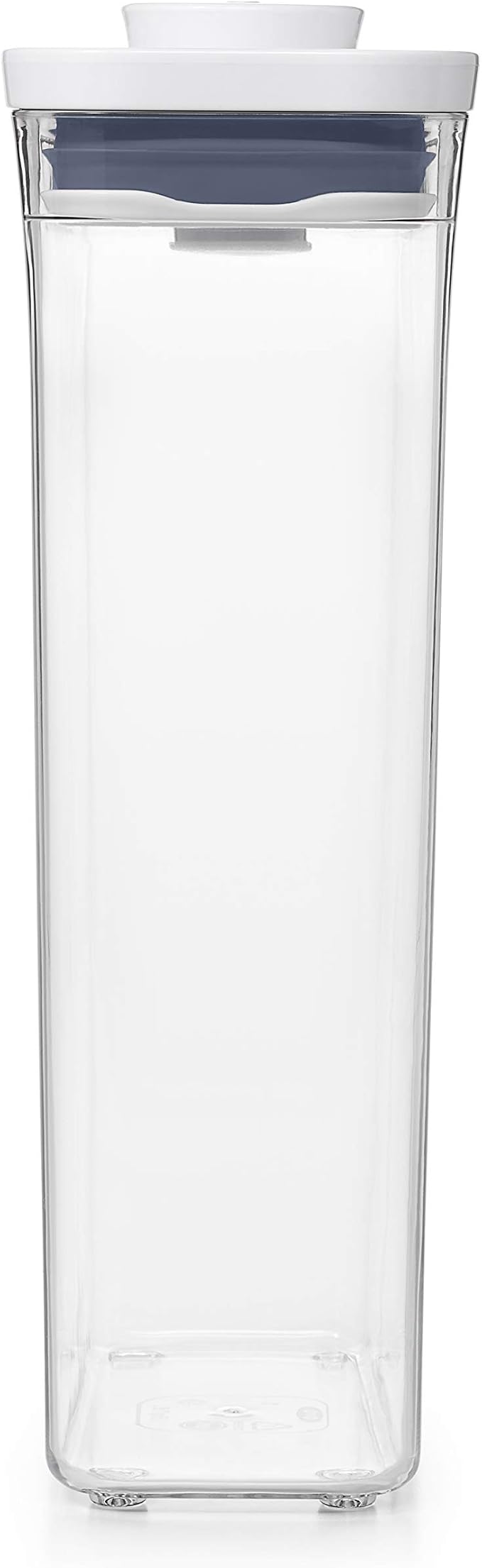 OXO Good Grips POP Container - Image 10