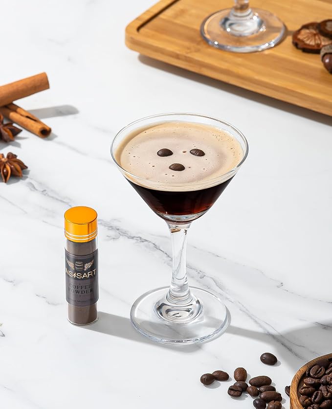 Espresso Martini Gift Kit - Image 3