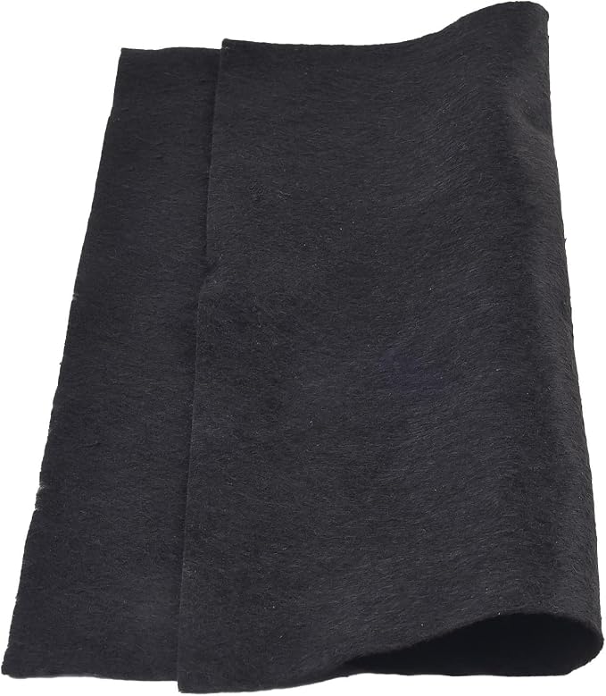 3Pcs Microfiber Cleaning Cloths - Image 6