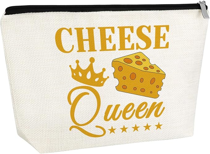 Cheese Gifts Cheese Themed Gifts by Gfhzdmf