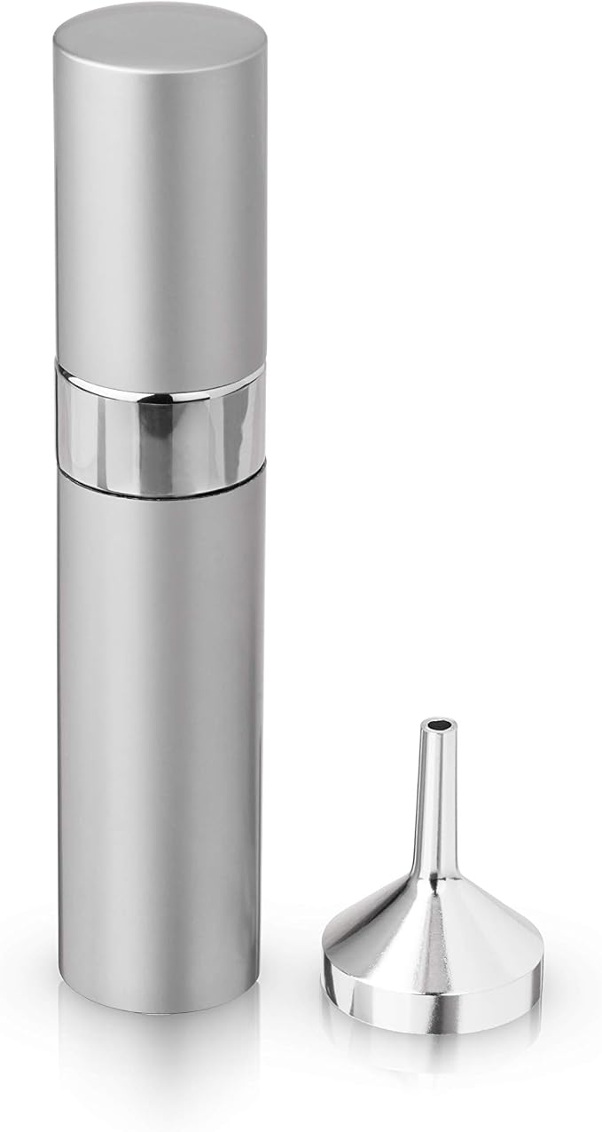 True Martini Atomizer Bar Mister – Spray Bottle - Image 8