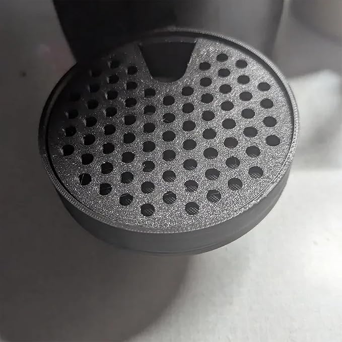 Replacement Drip Tray Compatible - Image 3