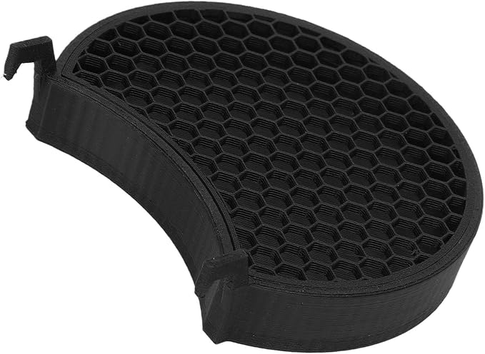 Sturdy Coffee Machine Drip Catcher | LeakProof Tray Replacement for - Image 7