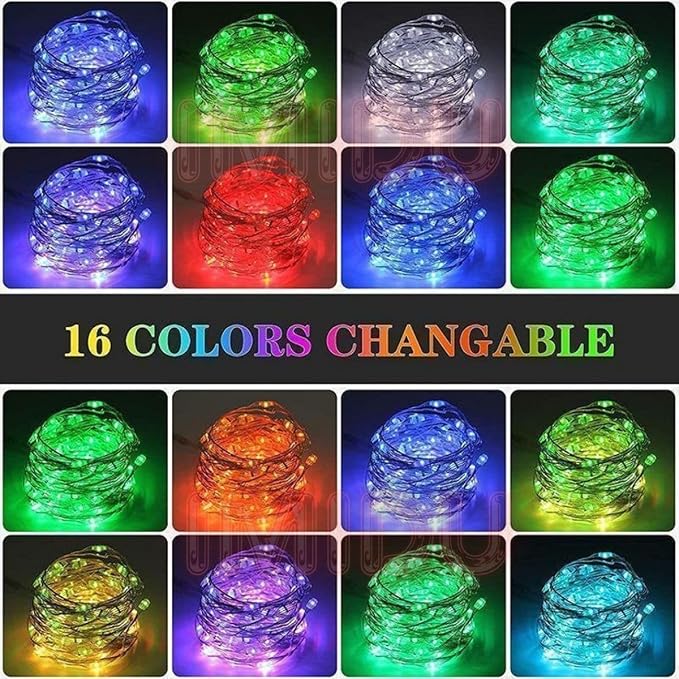 Custom Text Hot Chocolate And Coffee Tea Bar Metal Wall Art LED Light - Image 9