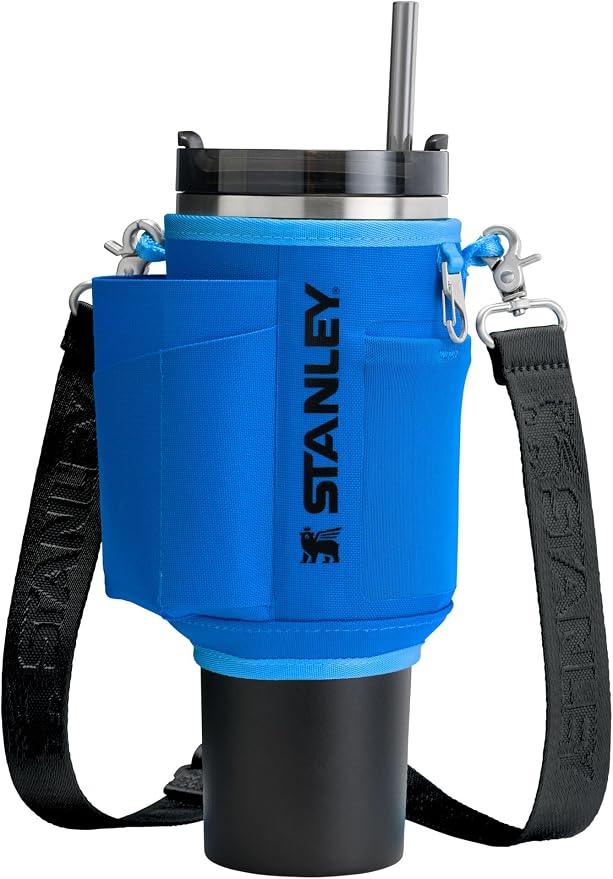 STANLEY All Day Quencher Carry All by Unknown