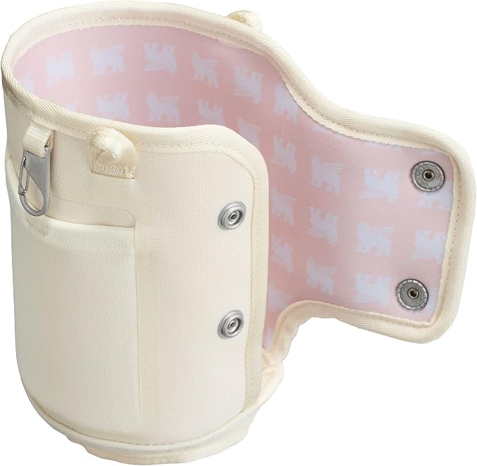 STANLEY All Day Quencher Carry All - Image 2