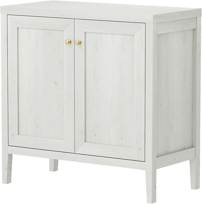EYYTHUNG Sideboard Buffet Cabinets by EYYTHUNG