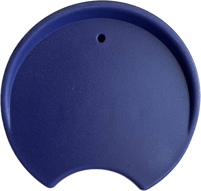 MIE Replacement Lid for Coffee Mug & Tea Cup by MIE
