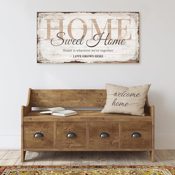 IPIC - Household Wall Decor, Home Art - Image 2