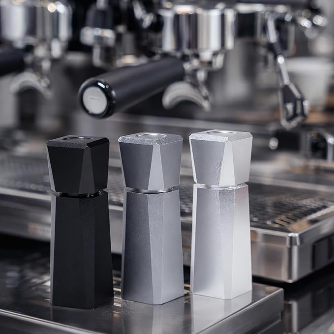 WDT Espresso Distribution Tool, Espresso WDT Tools - Image 6