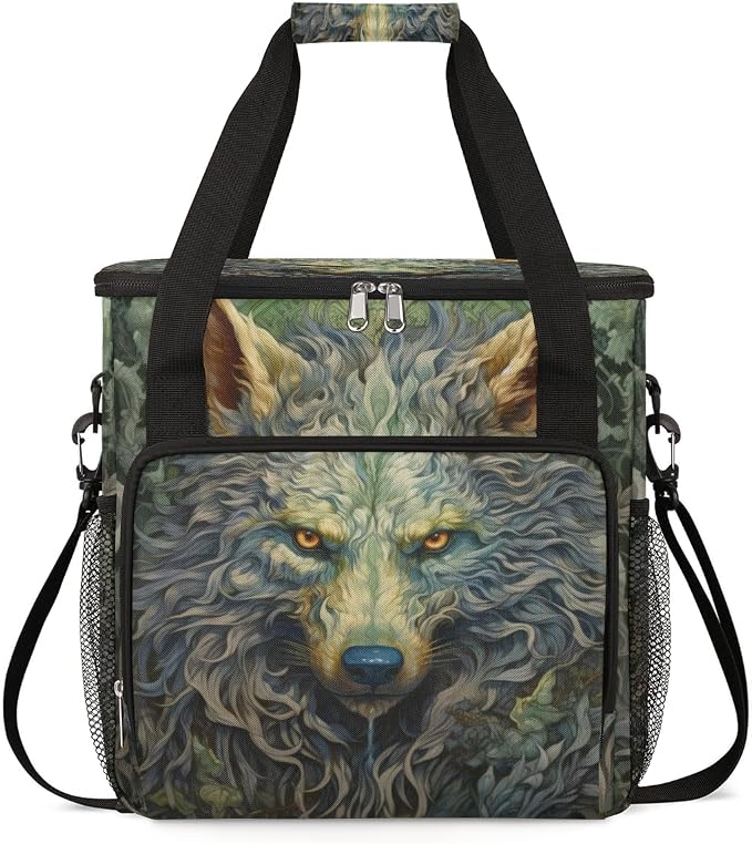 cfpolar Coffee Maker Bag Compatible by cfpolar