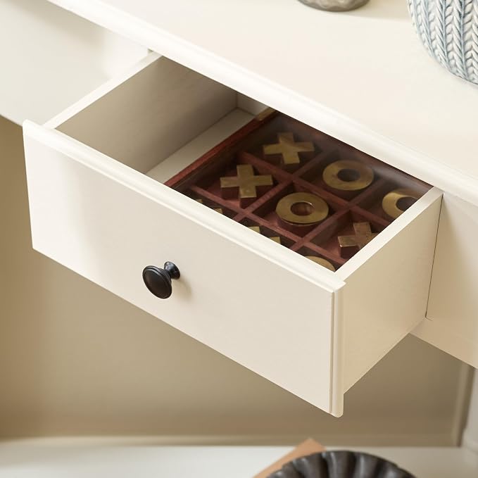 SAFAVIEH Furniture - Image 6