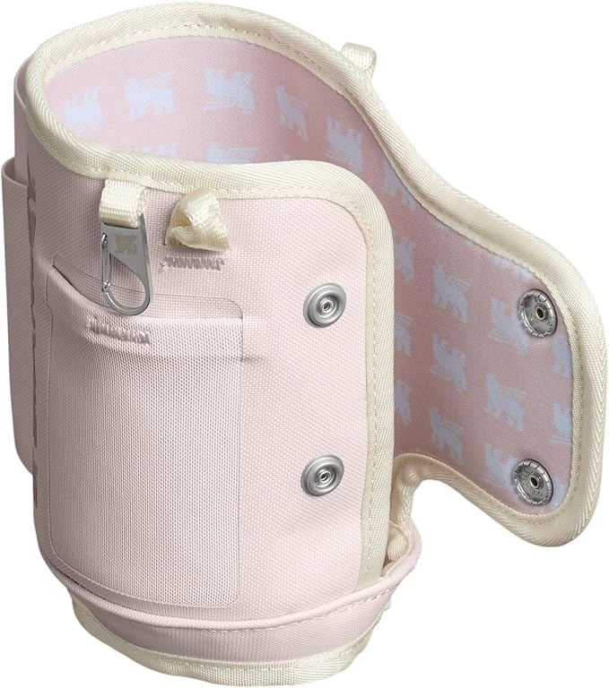 STANLEY All Day Quencher Carry All - Image 3