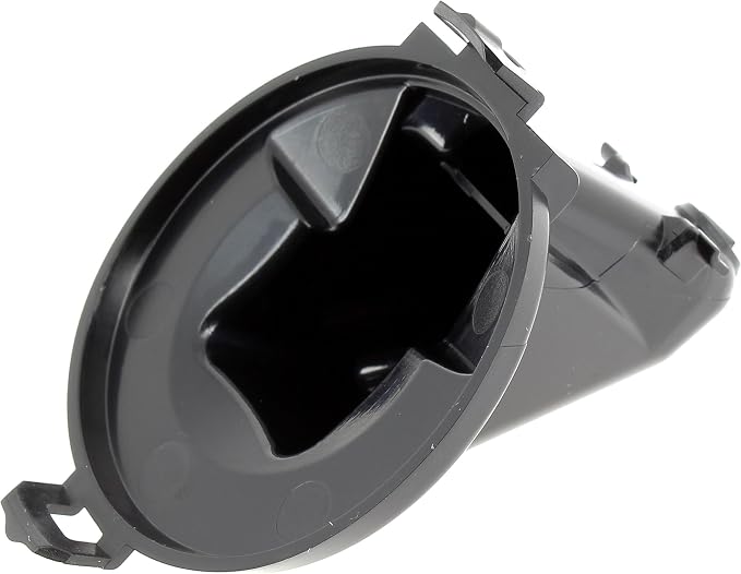 MS-623323, FL29301 Coffee Nozzle Flow Head by Magimix