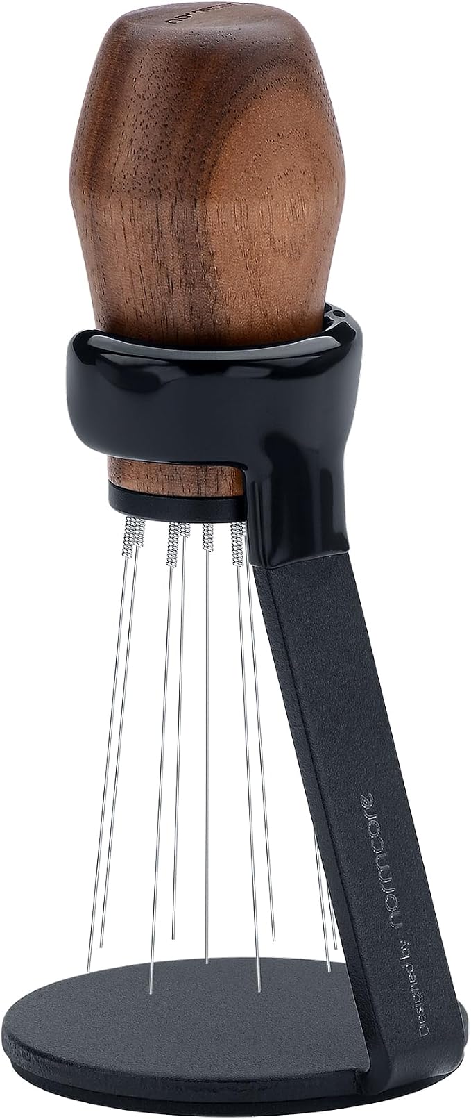 Normcore WDT Distribution Tool - Image 6