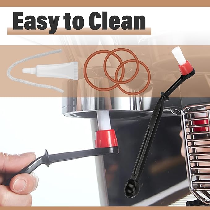 Brew Group Maintenance Kit - Image 5
