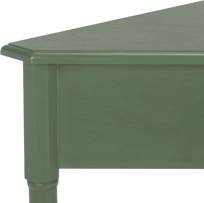 SAFAVIEH Furniture - Image 9