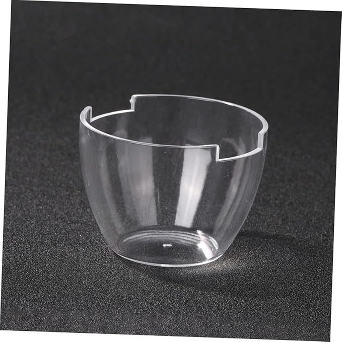 1Set Hand Brewed Coffee Filter Funnel - Image 5