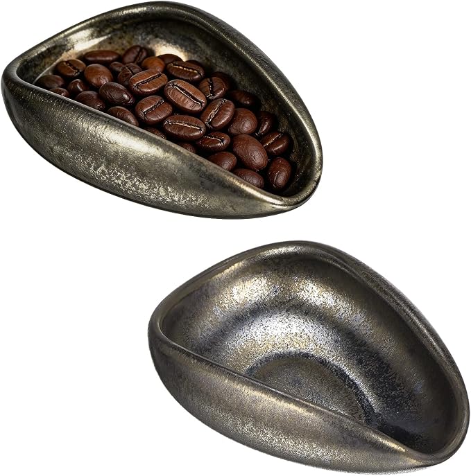 uxcell Coffee Dosing Cup, Espresso Accessories by uxcell