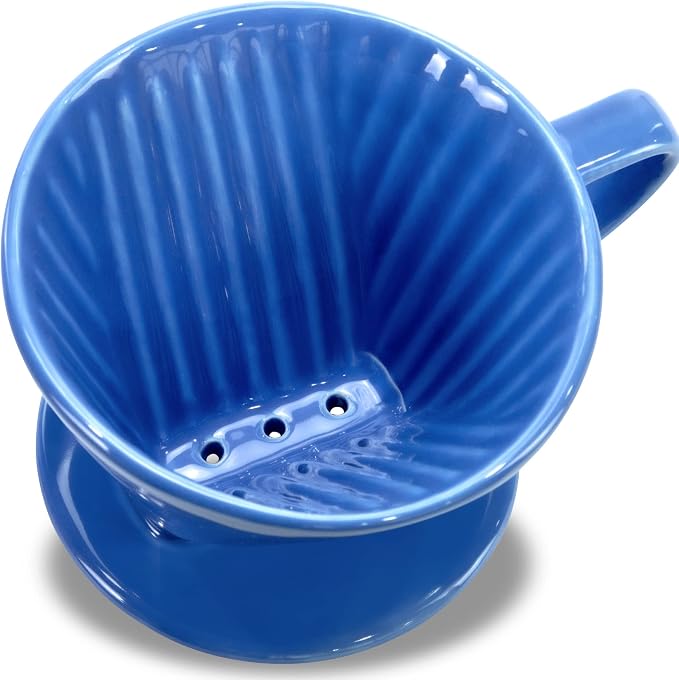 Pour Over Ceramic - Image 3