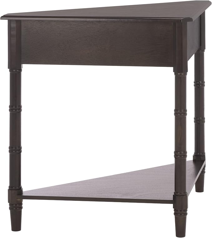 SAFAVIEH Furniture - Image 8