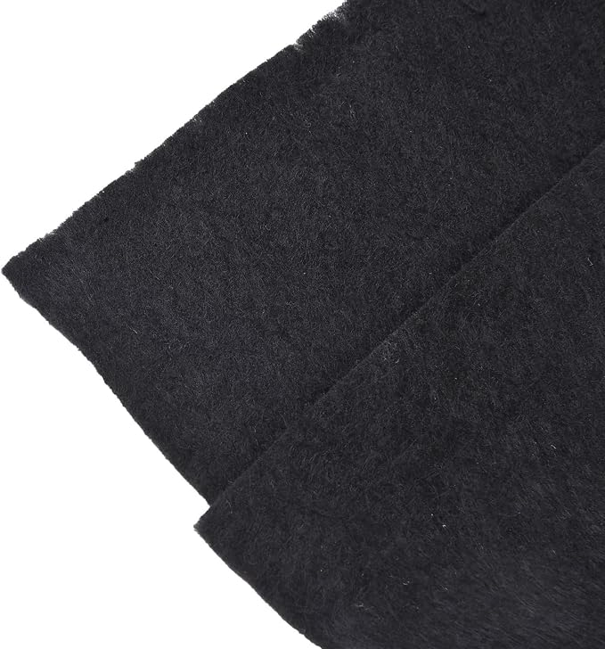 3Pcs Microfiber Cleaning Cloths - Image 7