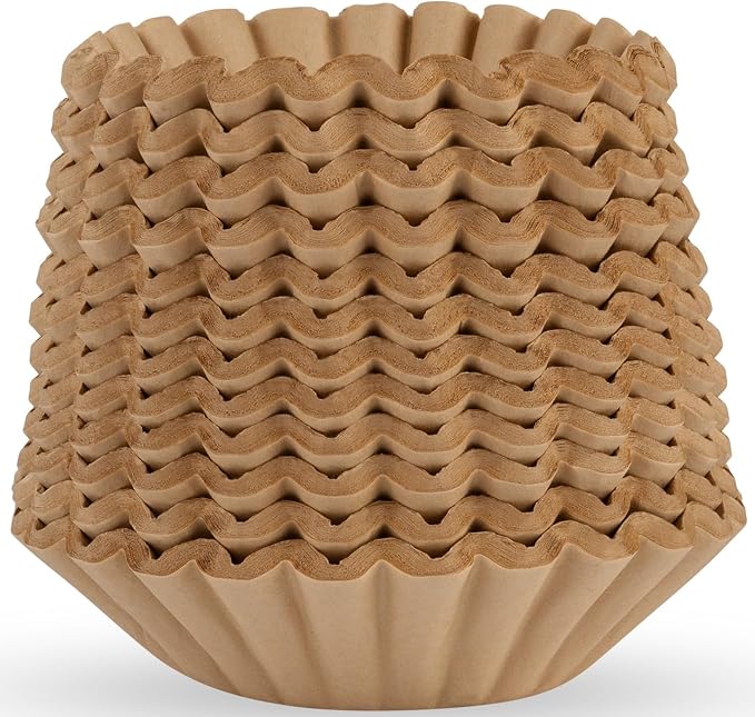 Coffee Filters 8-12 Cups - Image 6