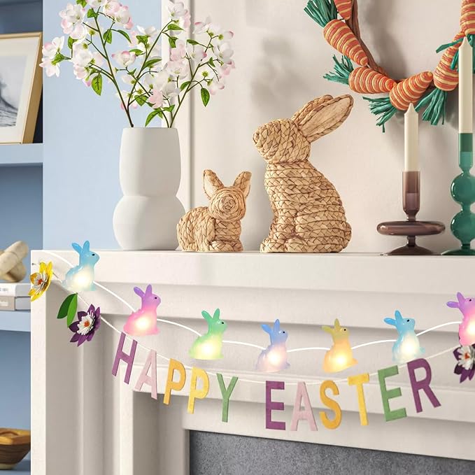 Easter Decorations - Image 5