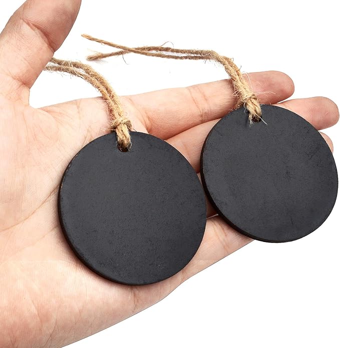 Blackboard Tags - Image 7