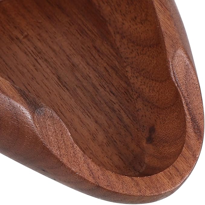 Reusable Coffee Bean Sample Tray Made of Wood - Image 8