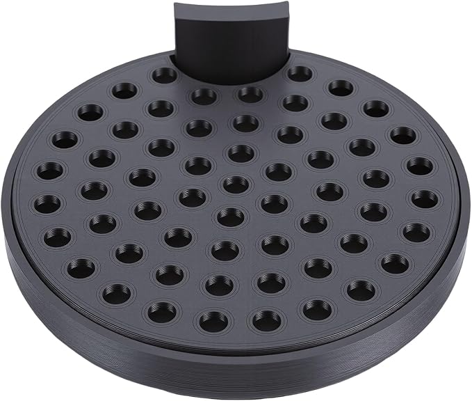 LICAEVEY Coffee Machine Drip Tray Replacement, Fit by Unknown
