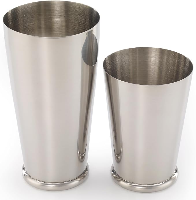 Barfly Cocktail Shaker Set - Image 2
