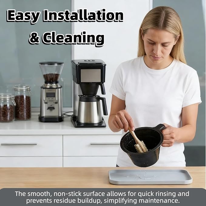 38766.0002 Filter Holder Replacement - Image 5