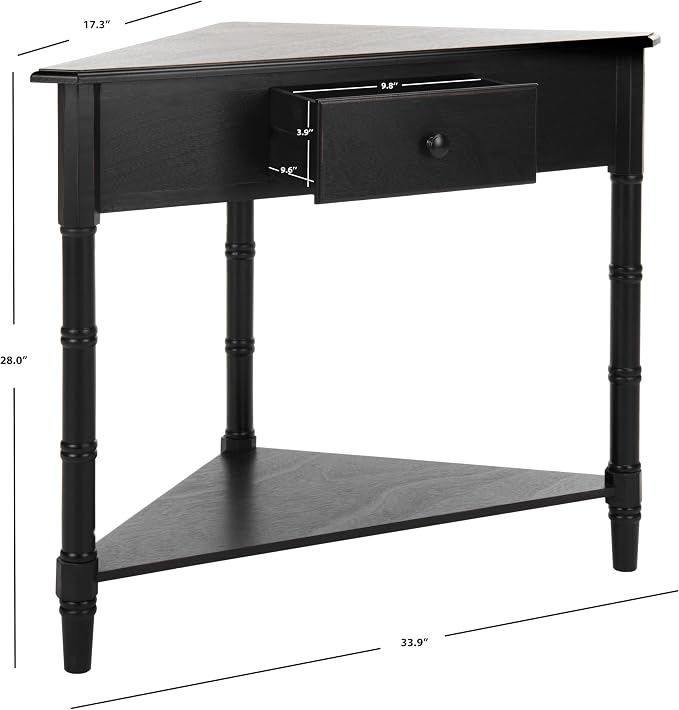 SAFAVIEH Furniture - Image 3