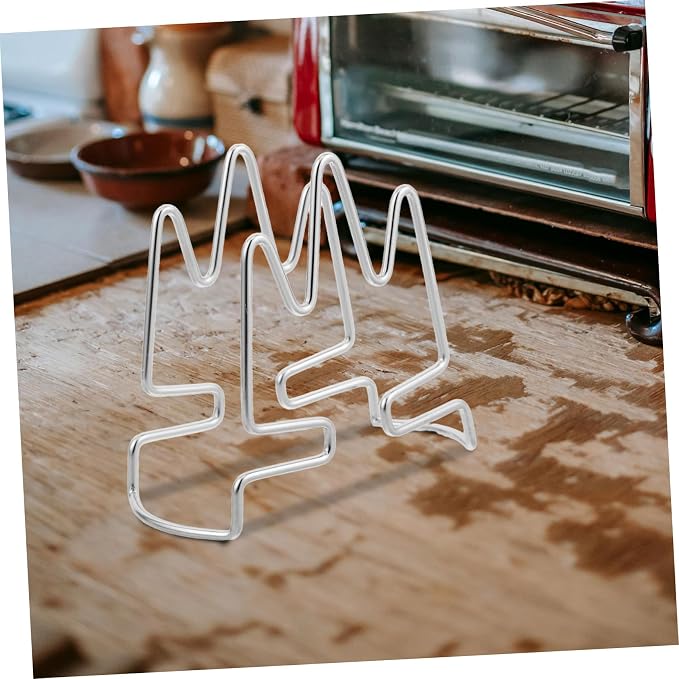 Veemoon Portable Pour-over Coffee Stand Stainless Steel Filter Holder Easy - Image 6
