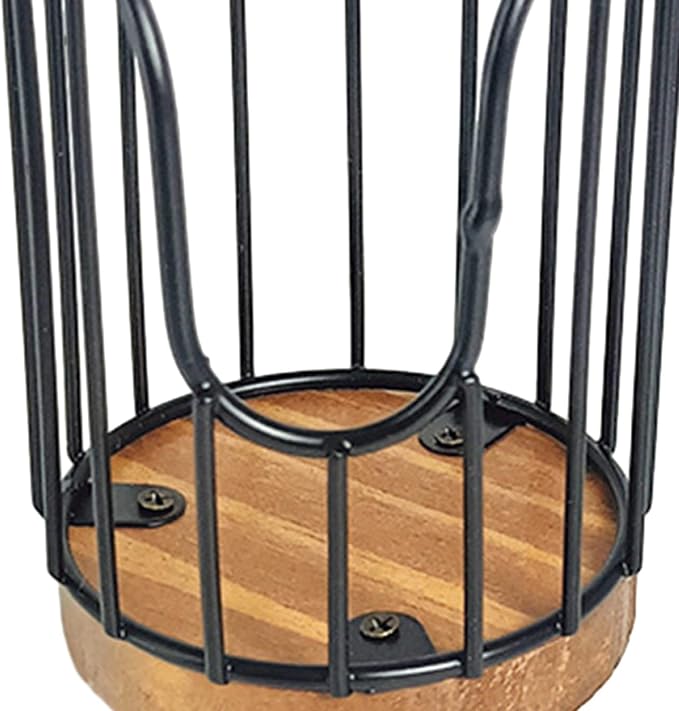 Coffee Filter Holder Basket Container Reusable Coffee Pod Holder Coffee Filter - Image 2