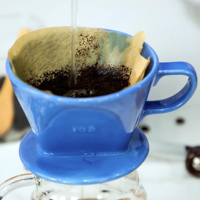 Pour Over Ceramic - Image 4