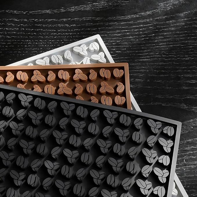 watchget Coffee Maker Bar Mat - Image 7