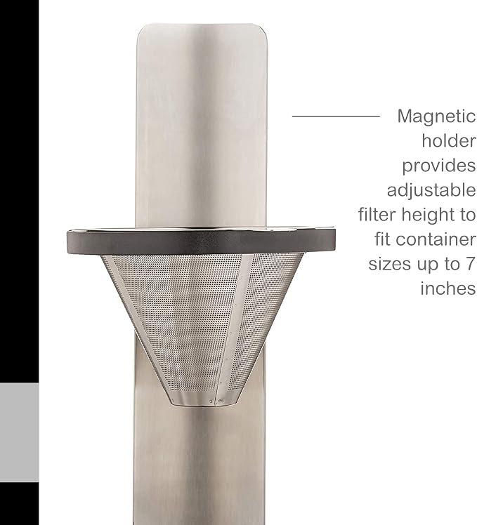 Adhoc, Maker Coffee, 1 Each - Image 3