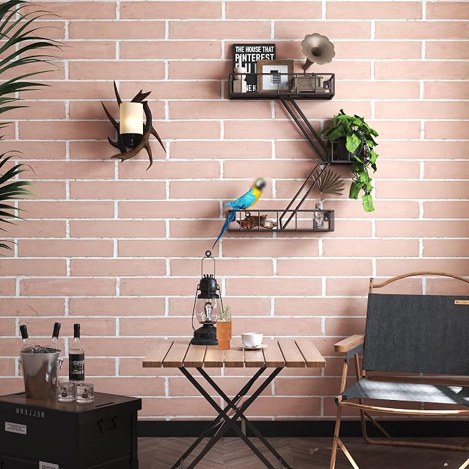 Fire Escape Shelf - Image 2