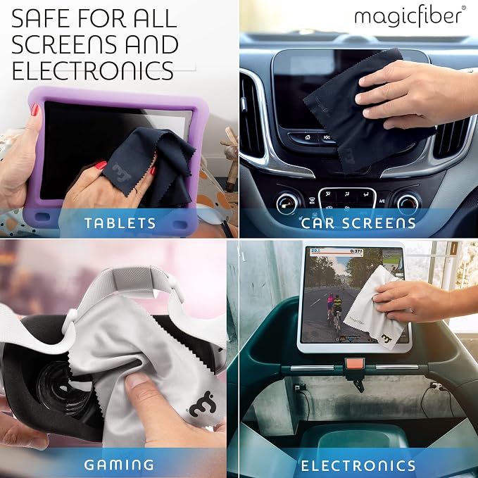 MagicFiber 18 PK - Image 9