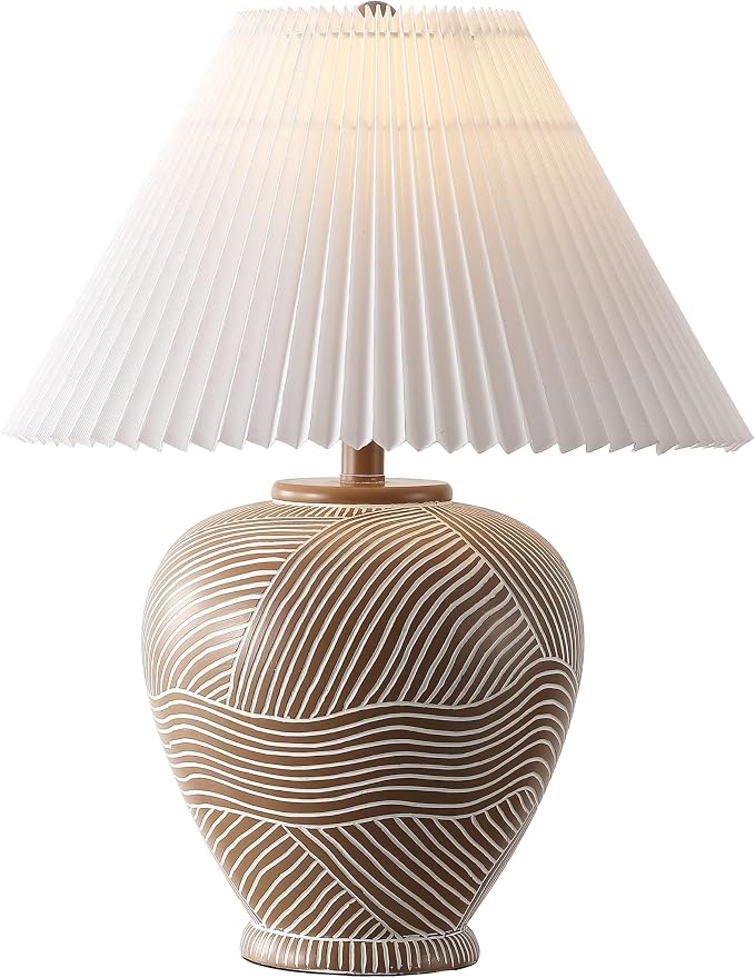 SAFAVIEH Lighting by Unknown