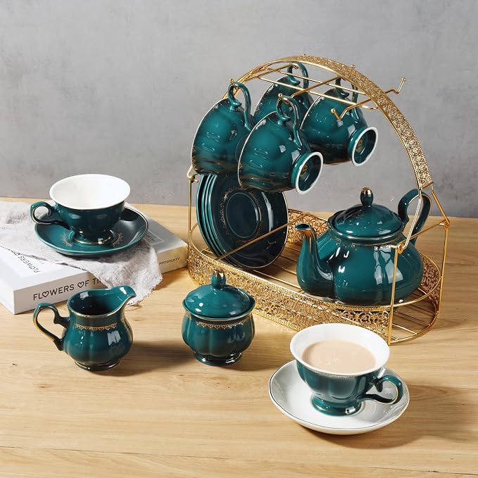 CHENP.HMC Coffee Mug Holder Mug Holders - Image 5