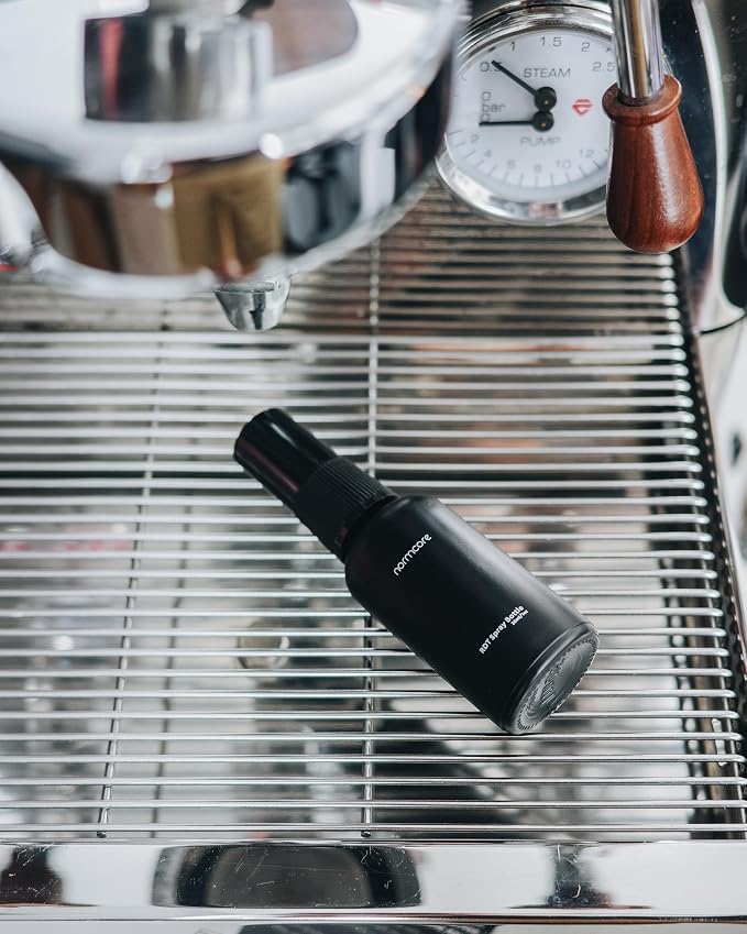 Normcore RDT Spray Bottle Spray - Image 2