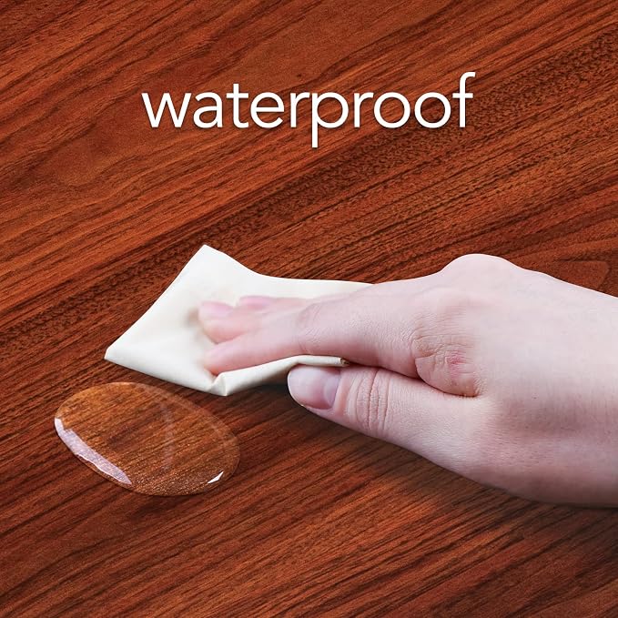 SANODESK Whole-Piece Particle Board Table Top - Image 5