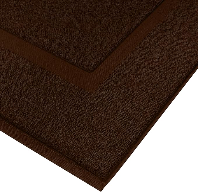 RIVERSIDE Bath Mat Set of 2 - Image 7