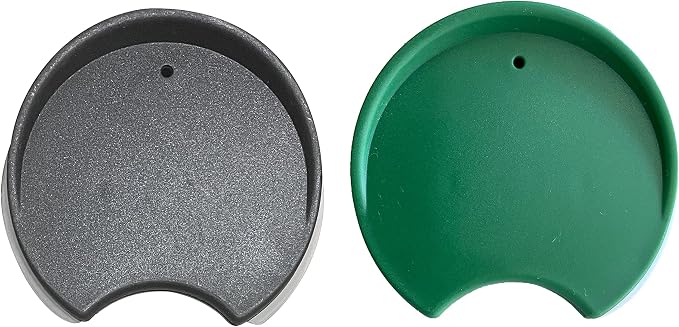 MIE Replacement Lid for Coffee Mug & Tea Cup by MIE