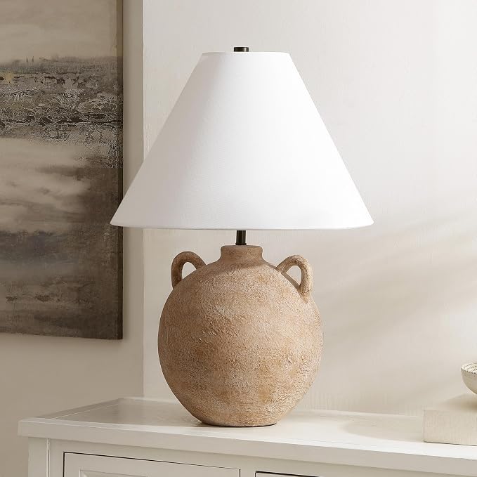 SAFAVIEH Lighting - Image 5