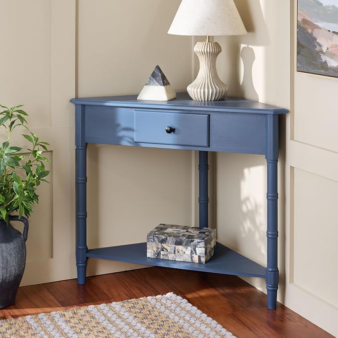 SAFAVIEH Furniture - Image 2